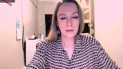 Kathrine online show from July 2026 06:35:02 PM