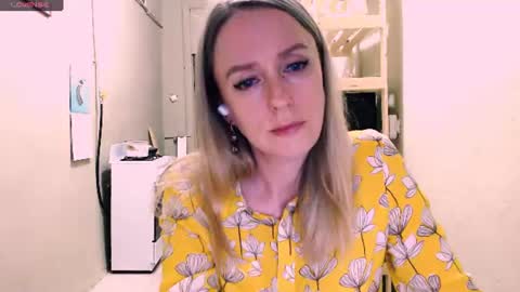 Kathrine online show from July 2026 09:18:01 PM