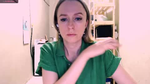 Kathrine online show from July 2026 06:22:02 PM