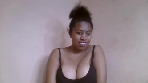 nicelly01 online show from June 2026 08:55:02 PM