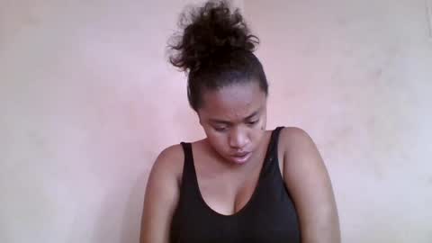 nicelly01 online show from July 2026 08:09:02 AM