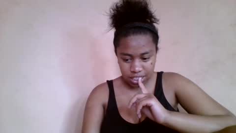 nicelly01 online show from July 2026 11:48:02 AM
