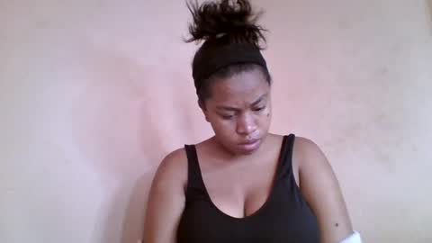 nicelly01 online show from July 2026 06:30:01 AM