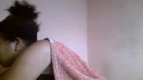 nicelly01 online show from July 2026 07:22:02 AM