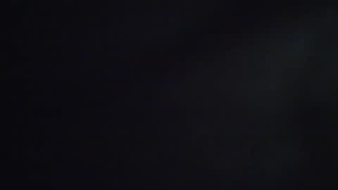 nicely_spiced online show from March 2026 02:37:01 AM