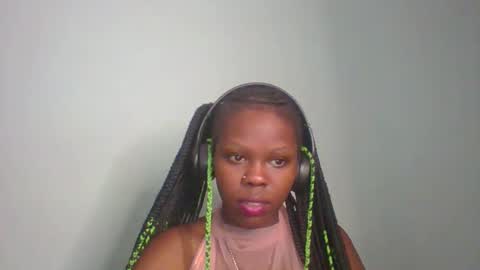 nicely_spiced online show from March 2026 02:32:01 PM