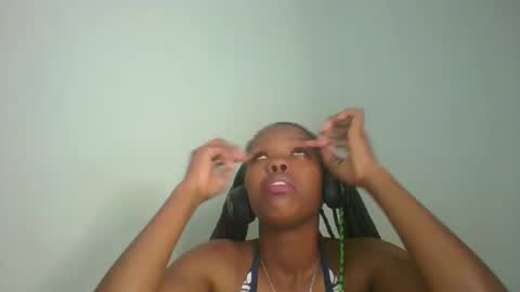 nicely_spiced online show from March 2026 04:01:01 PM