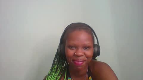 nicely_spiced online show from March 2026 02:06:02 PM