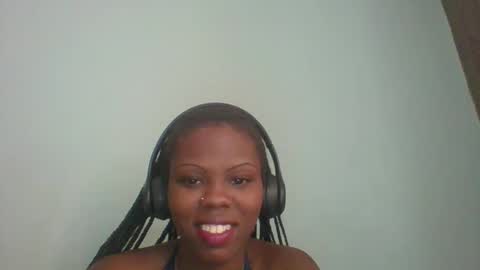 nicely_spiced online show from April 2026 02:25:02 PM