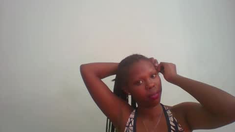 nicely_spiced online show from April 2026 01:31:01 PM