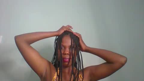 nicely_spiced online show from April 2026 06:45:01 PM