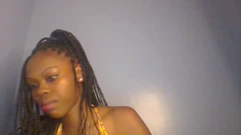 nicely_spiced online show from April 2026 01:05:02 PM