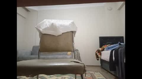 Snapshot of niceman713 chatting on June 2026 10:56:02 PM niceman713 online show from June 2026 10:56:02 PM