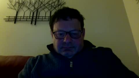 Keith999 online show from July 2026 09:11:01 PM