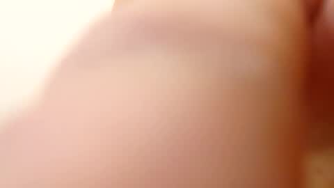 Snapshot of nicemanonfire chatting on December 2025 09:32:02 PM nicemanonfire online show from December 2025 09:32:02 PM