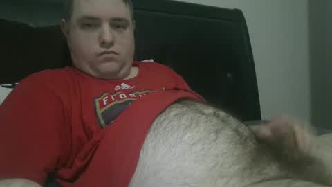 Snapshot of nicenerd29 chatting on December 2024 04:14:02 AM nicenerd29 online show from December 2024 04:14:02 AM