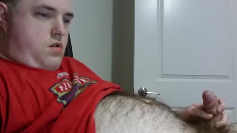 Snapshot of nicenerd29 chatting on December 2024 03:04:02 AM nicenerd29 online show from December 2024 03:04:02 AM