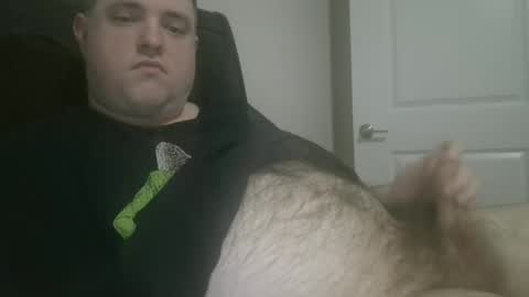 Snapshot of nicenerd29 chatting on February 2025 02:58:01 AM nicenerd29 online show from February 2025 02:58:01 AM