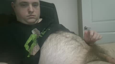 Snapshot of nicenerd29 chatting on February 2025 02:42:02 AM nicenerd29 online show from February 2025 02:42:02 AM