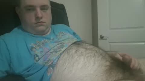 Snapshot of nicenerd29 chatting on February 2025 04:58:02 AM nicenerd29 online show from February 2025 04:58:02 AM