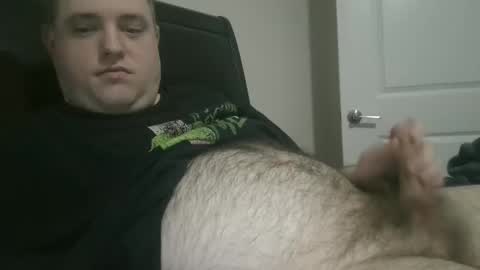 Snapshot of nicenerd29 chatting on March 2025 04:47:02 AM nicenerd29 online show from March 2025 04:47:02 AM