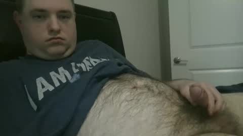 Snapshot of nicenerd29 chatting on March 2025 08:53:01 PM nicenerd29 online show from March 2025 08:53:01 PM