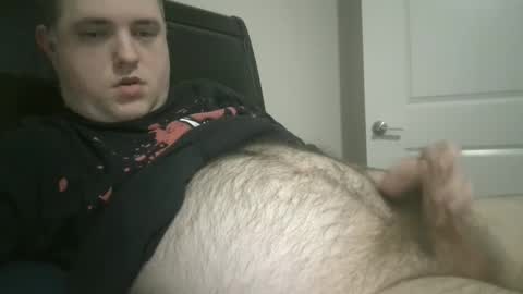 Snapshot of nicenerd29 chatting on March 2025 03:45:01 AM nicenerd29 online show from March 2025 03:45:01 AM