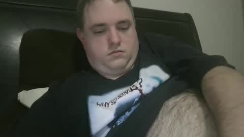 Snapshot of nicenerd29 chatting on March 2025 05:00:02 AM nicenerd29 online show from March 2025 05:00:02 AM