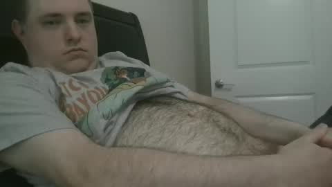 Snapshot of nicenerd29 chatting on March 2025 06:58:02 PM nicenerd29 online show from March 2025 06:58:02 PM