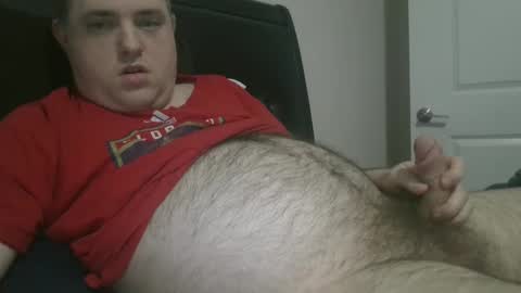 Snapshot of nicenerd29 chatting on March 2025 02:17:02 AM nicenerd29 online show from March 2025 02:17:02 AM