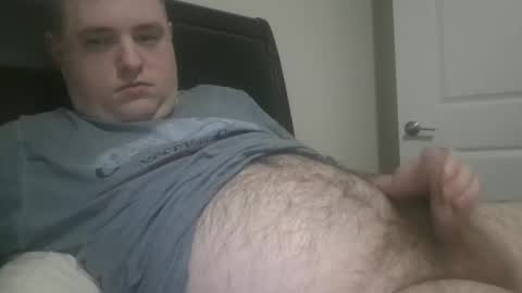 Snapshot of nicenerd29 chatting on October 2025 02:13:01 AM nicenerd29 online show from October 2025 02:13:01 AM