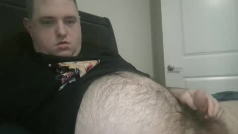 Snapshot of nicenerd29 chatting on November 2025 09:17:02 PM nicenerd29 online show from November 2025 09:17:02 PM