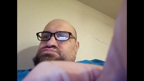 nicennew666 online show from May 2026 10:42:02 AM