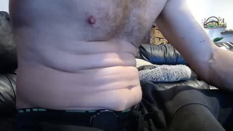 Snapshot of niceonebrov chatting on February 2026 04:55:01 AM niceonebrov online show from February 2026 04:55:01 AM