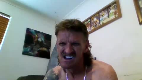 Snapshot of niceozziecockxxx chatting on December 2024 12:40:02 AM Sexiishaine online show from December 2024 12:40:02 AM