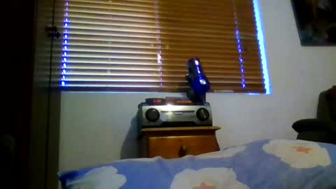 Snapshot of niceozziecockxxx chatting on January 2025 10:28:01 PM Sexiishaine online show from January 2025 10:28:01 PM