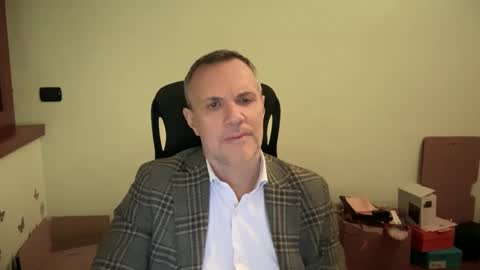 Snapshot of niceshy_71 chatting on February 2025 06:26:02 PM Andrew online show from February 2025 06:26:02 PM