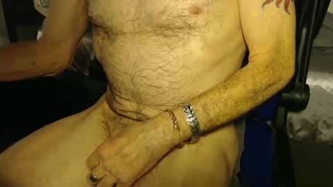 Snapshot of nicesmile3k chatting on March 2025 06:59:01 AM Tantraguy. Was Energywave until...shit happened online show from March 2025 06:59:01 AM