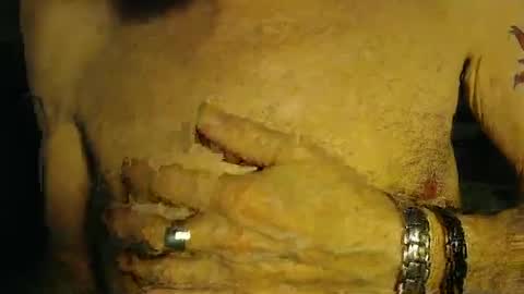 Snapshot of nicesmile3k chatting on February 2026 08:31:01 AM Tantraguy. Was Energywave until...shit happened online show from February 2026 08:31:01 AM