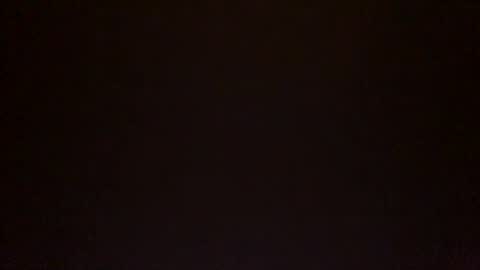 nicestiffy online show from April 2026 06:07:01 PM