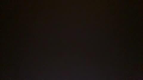 nicestiffy online show from April 2026 06:10:01 PM