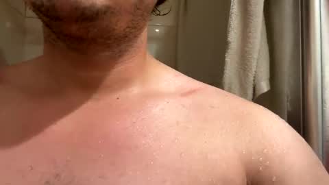 Snapshot of niceverg chatting on November 2025 09:19:02 AM xxx online show from November 2025 09:19:02 AM