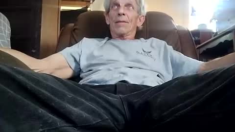 niceviewfromhere online show from May 2026 07:54:02 PM