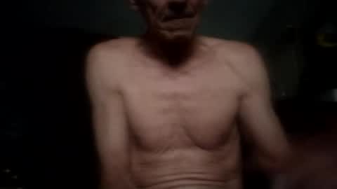 niceviewfromhere online show from May 2026 02:51:02 AM