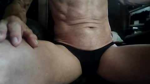 niceviewfromhere online show from July 2026 11:16:02 AM