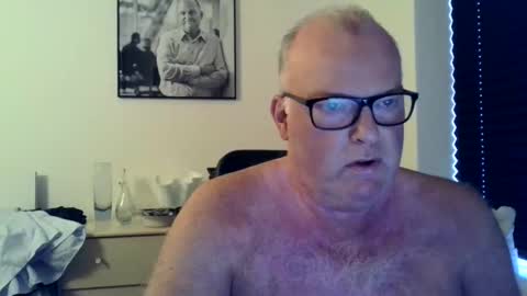 Snapshot of nicexxdane chatting on December 2024 09:35:01 AM nicexxdane online show from December 2024 09:35:01 AM