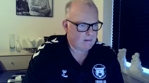 Snapshot of nicexxdane chatting on January 2025 09:34:02 AM nicexxdane online show from January 2025 09:34:02 AM