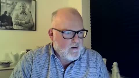 Snapshot of nicexxdane chatting on October 2025 09:04:02 PM nicexxdane online show from October 2025 09:04:02 PM