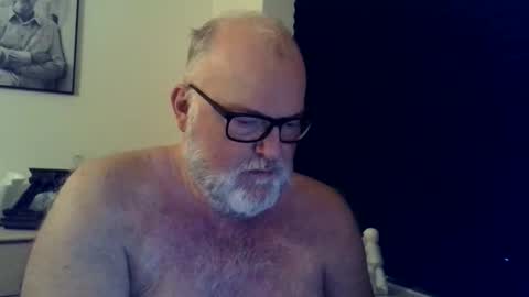 nicexxdane online show from November 2025 05:38:01 AM