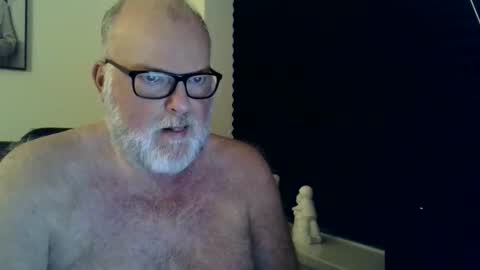 nicexxdane online show from December 2025 06:23:01 AM